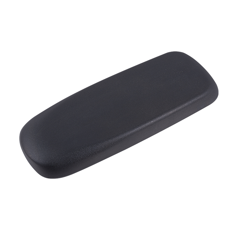 328.1g cadeira de jogo, cadeira de escritório pu mole braçadeira de braço