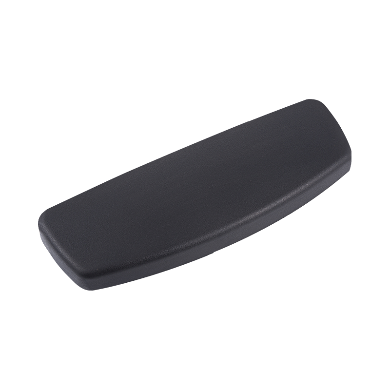 273.7g cadeira de jogo, cadeira de malha, cadeira de escritório braço de braço de braço macio e superfície