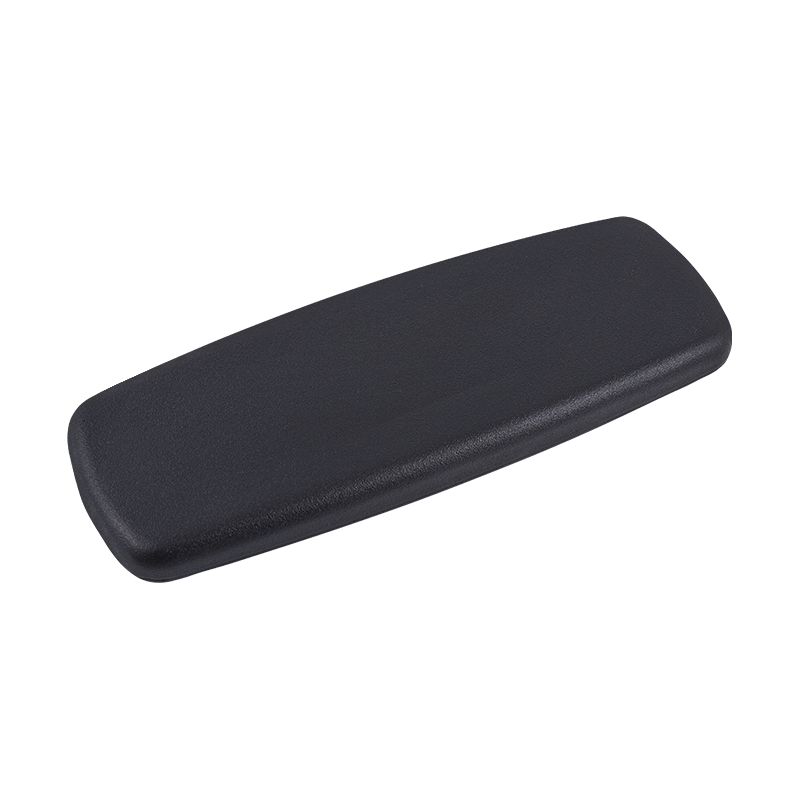 302.9G Cadeira de malha/cadeira de escritório ARM ARMEST POLUREETANA SOFT SUPERFÍCIE