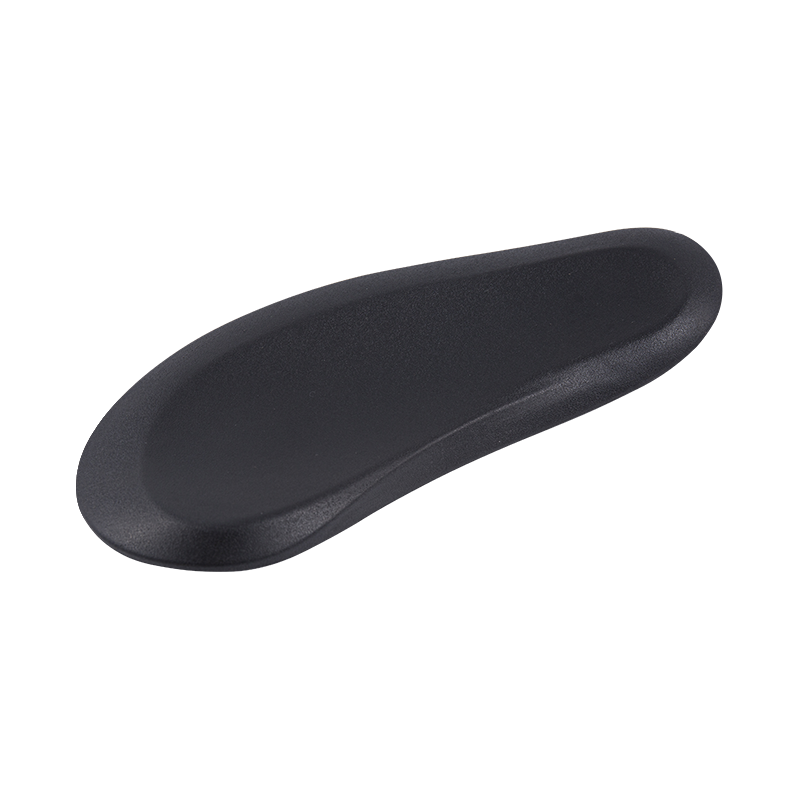 278.7g cadeira de malha, cadeira de jogo poliuretano pu mole almofada
