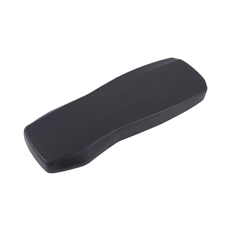 354.9g Cadeira de jogo, cadeira de malha PU revestimento macio