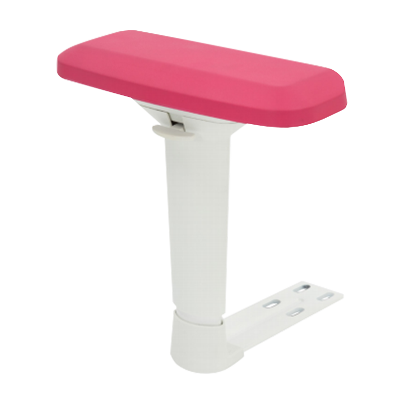501A FUNÇÃO AJUSTÁVEL ERGONOMIC