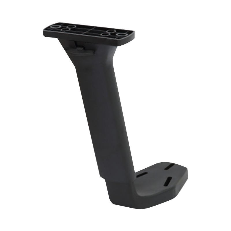 703 Presidente do escritório ergonômico 1D ARMESTREST