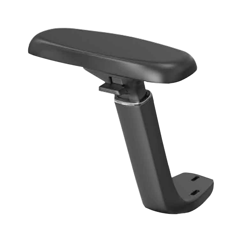 705-1D ERGONONICO MULTIFUNCIONAL CRIANÇA DE ESCRITÓRIO ACESSÓRIOS ARMAESTOS